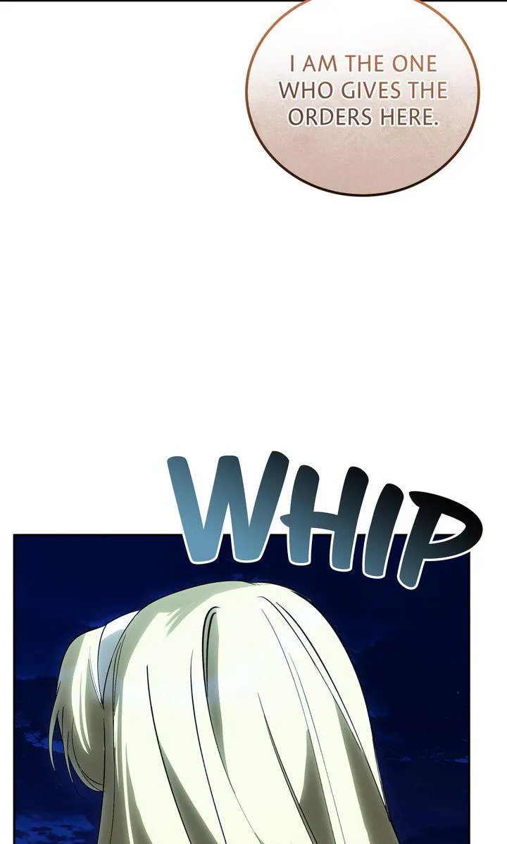 Read Please Answer Me chapter 71 image 43 on Lezhin