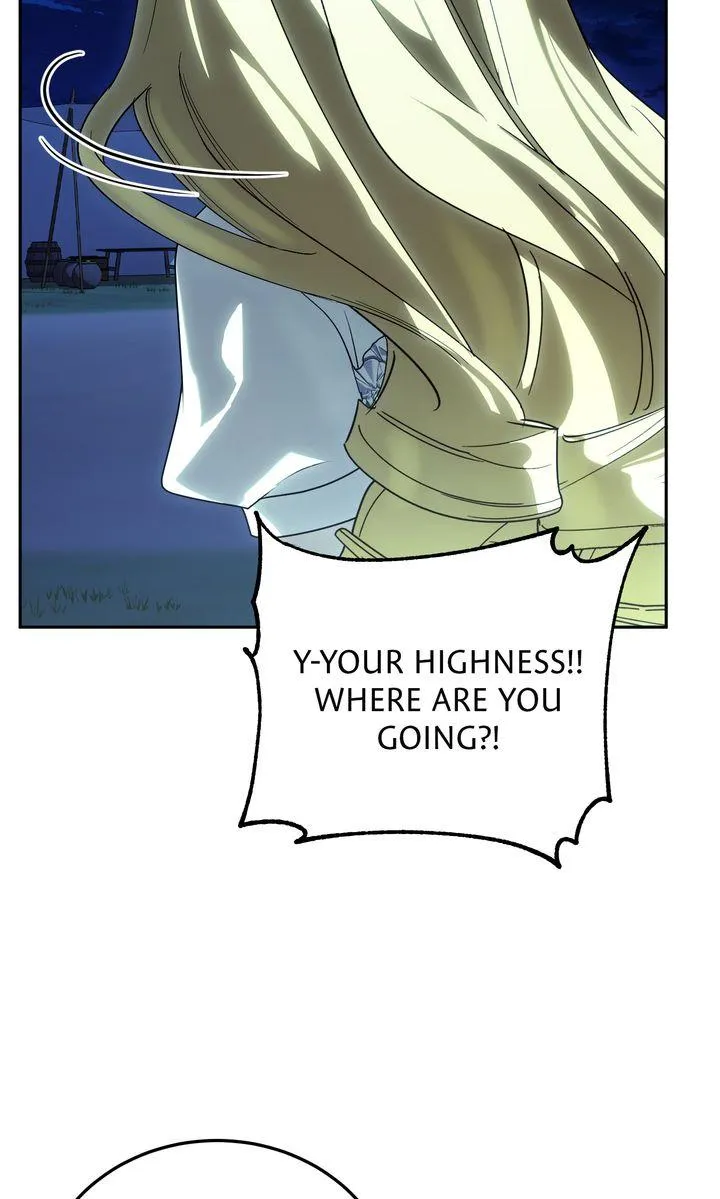 Read Please Answer Me chapter 71 image 44 on Lezhin