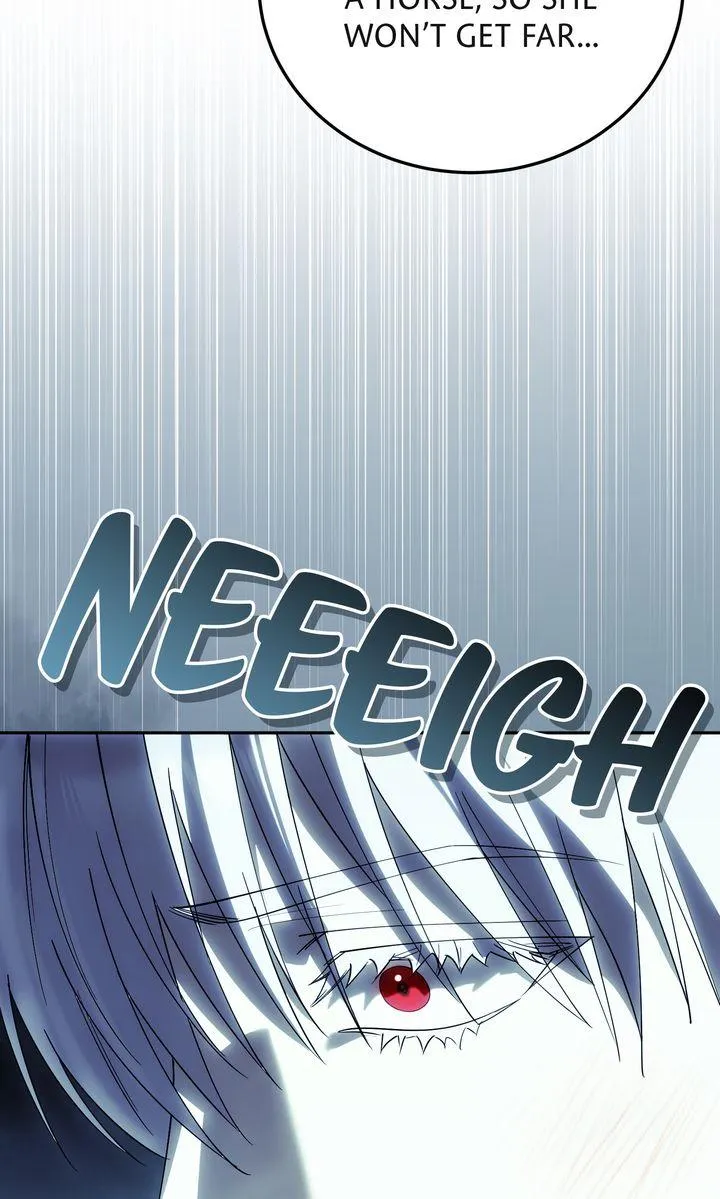 Read Please Answer Me chapter 71 image 46 on Lezhin