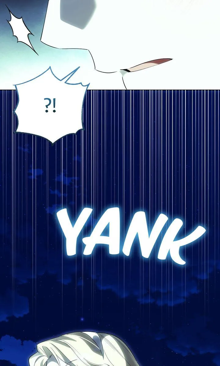 Read Please Answer Me chapter 71 image 47 on Lezhin