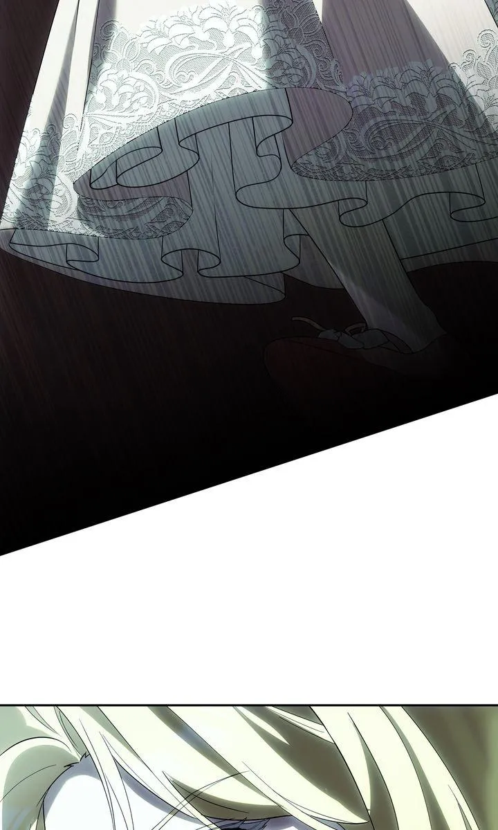 Read Please Answer Me chapter 71 image 49 on Lezhin