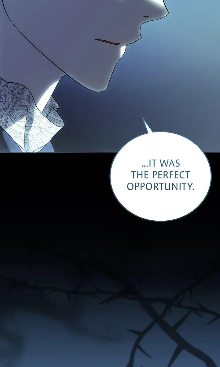 Read Please Answer Me chapter 71 image 5 on Lezhin