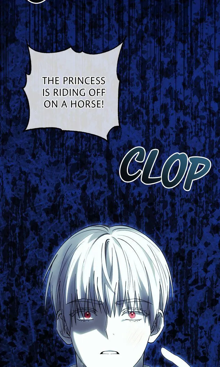 Read Please Answer Me chapter 71 image 51 on Lezhin