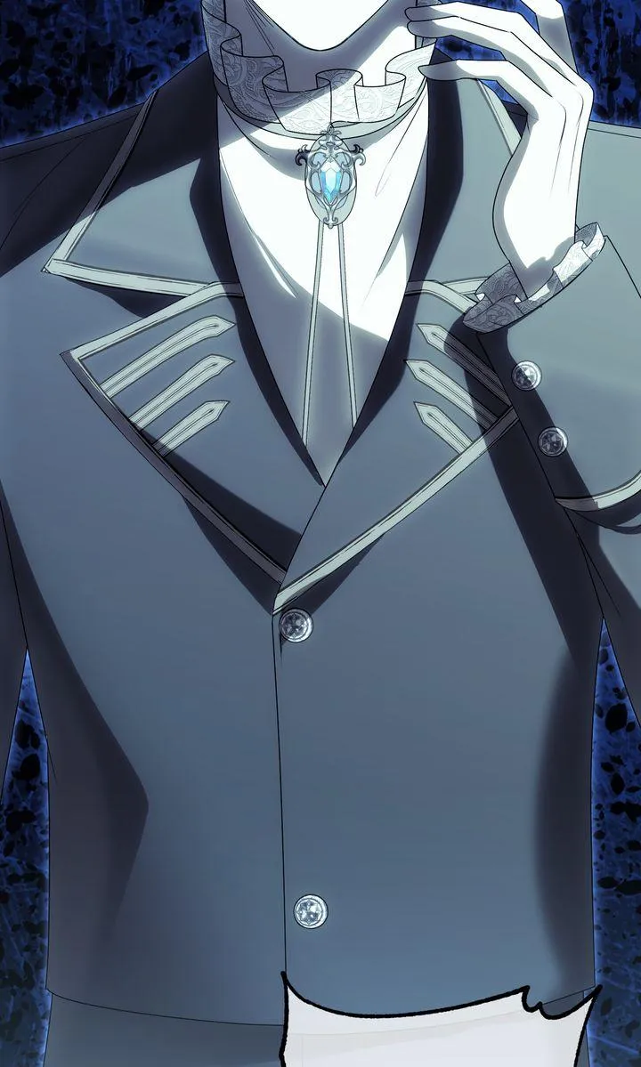 Read Please Answer Me chapter 71 image 52 on Lezhin