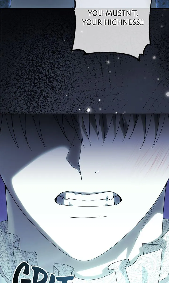 Read Please Answer Me chapter 71 image 53 on Lezhin