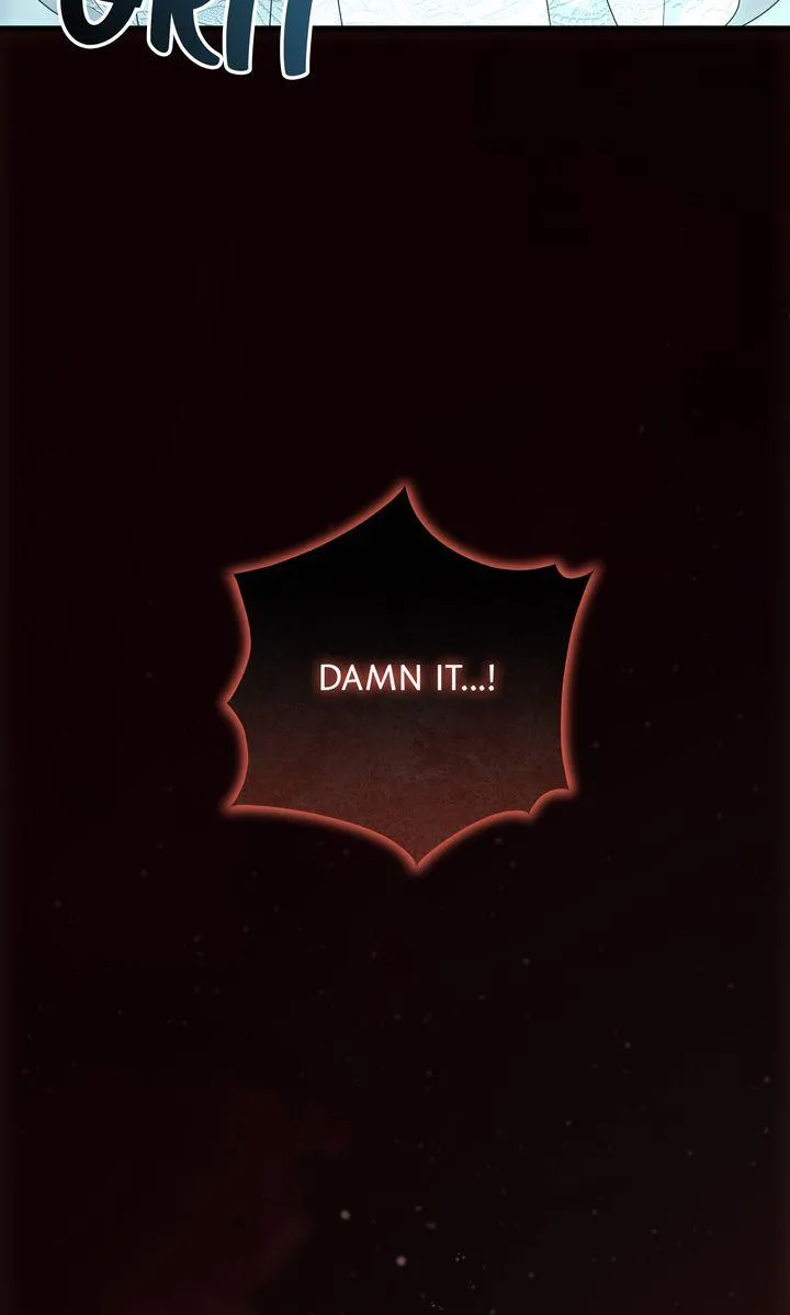 Read Please Answer Me chapter 71 image 54 on Lezhin