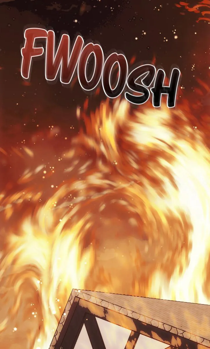 Read Please Answer Me chapter 71 image 56 on Lezhin