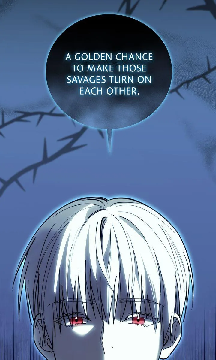 Read Please Answer Me chapter 71 image 6 on Lezhin