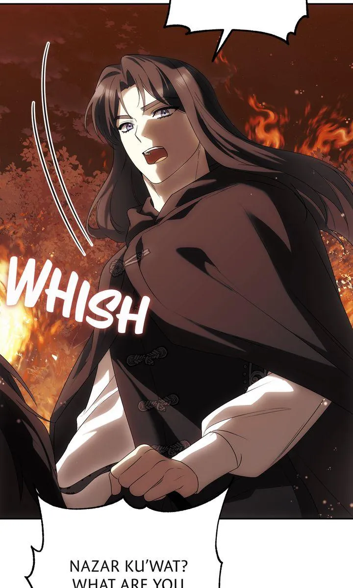 Read Please Answer Me chapter 71 image 60 on Lezhin