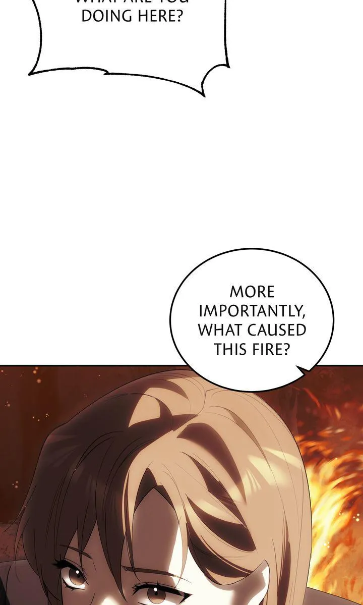 Read Please Answer Me chapter 71 image 61 on Lezhin