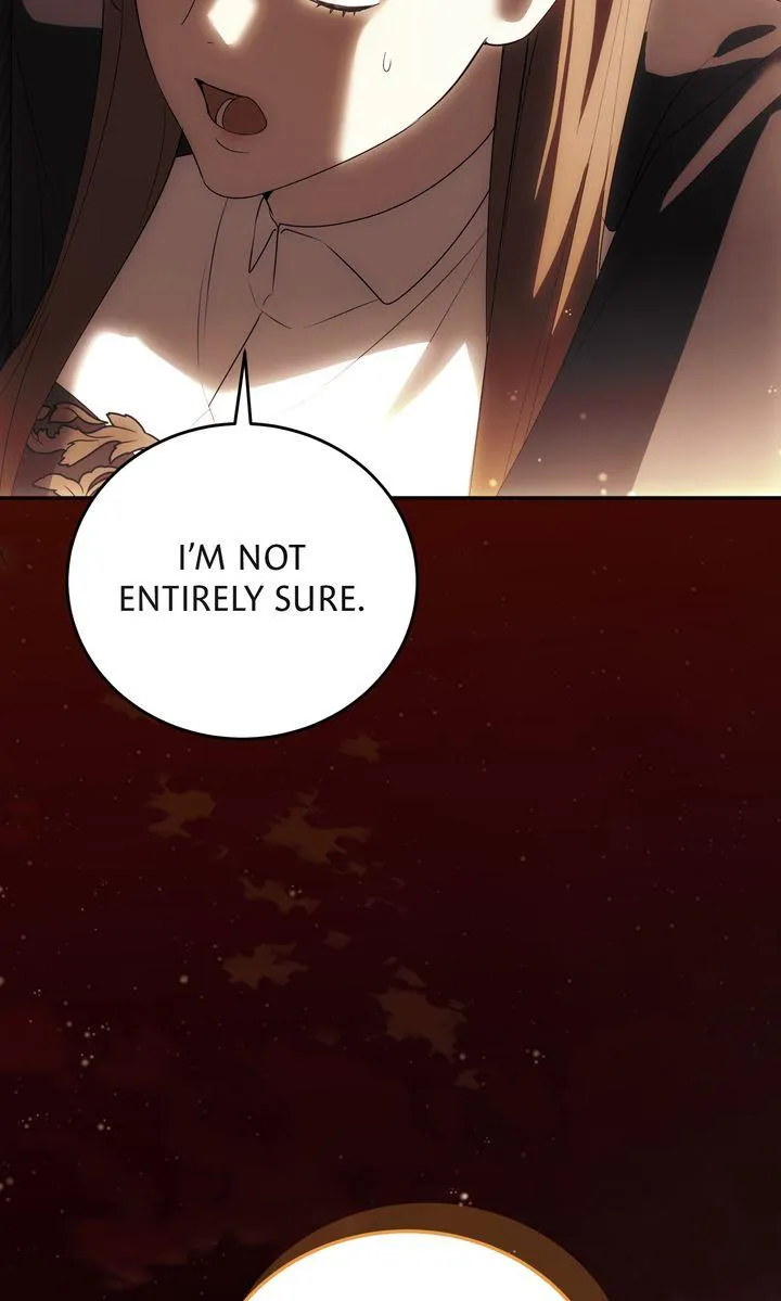 Read Please Answer Me chapter 71 image 62 on Lezhin