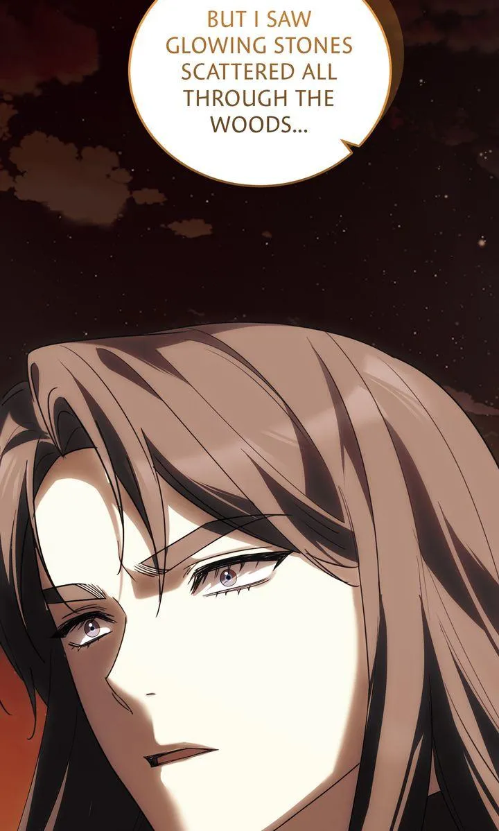 Read Please Answer Me chapter 71 image 63 on Lezhin