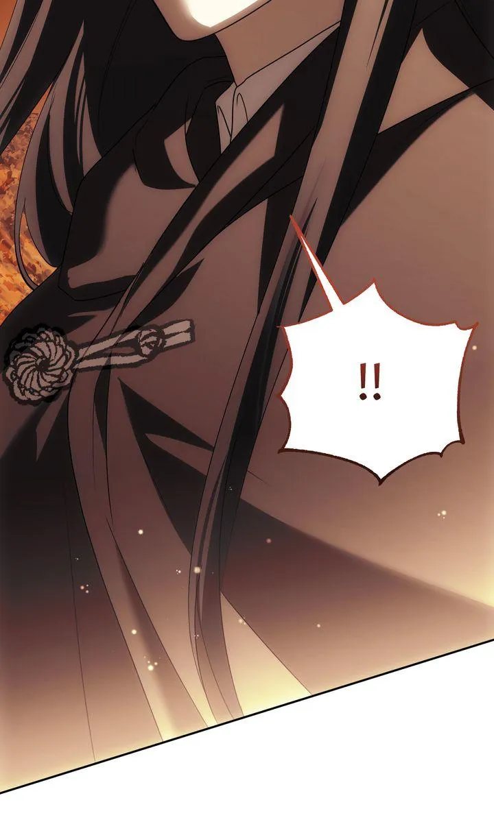 Read Please Answer Me chapter 71 image 64 on Lezhin