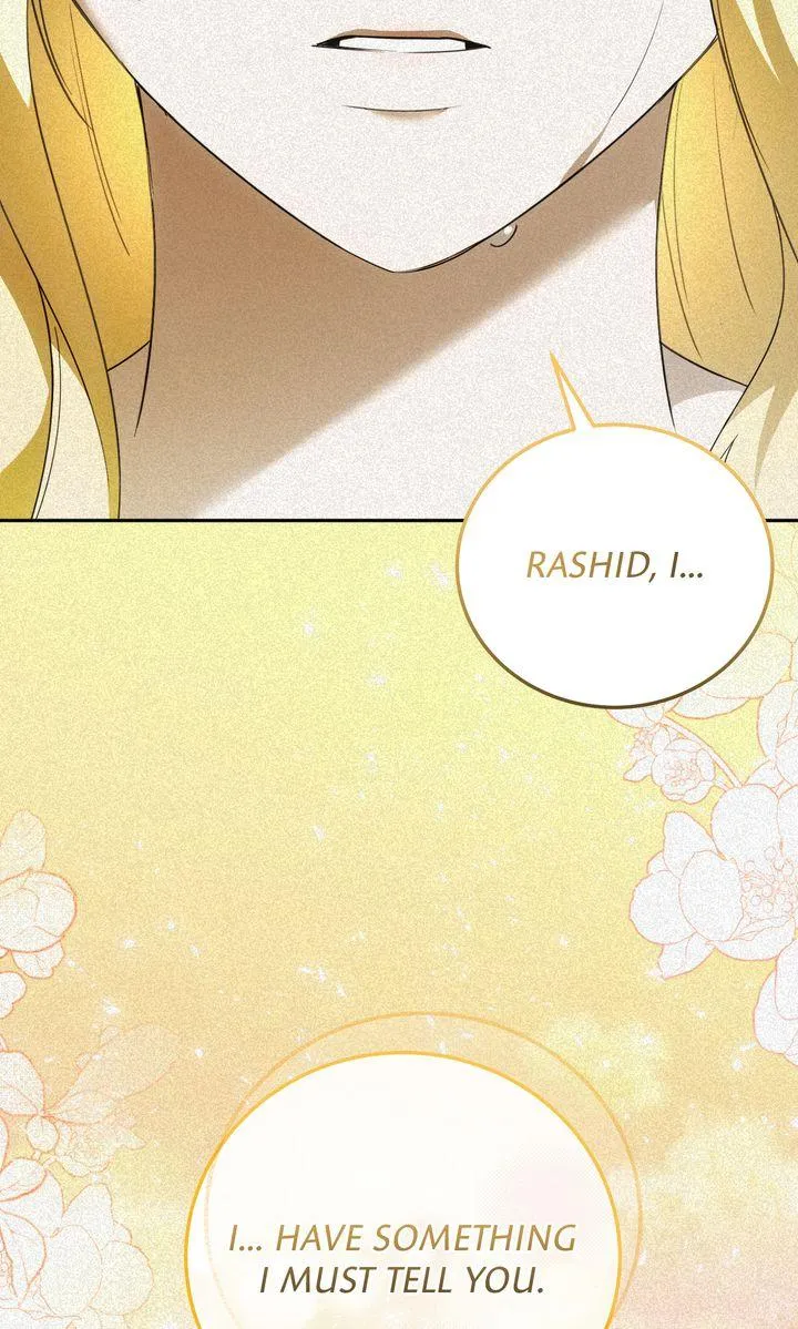 Read Please Answer Me chapter 71 image 66 on Lezhin