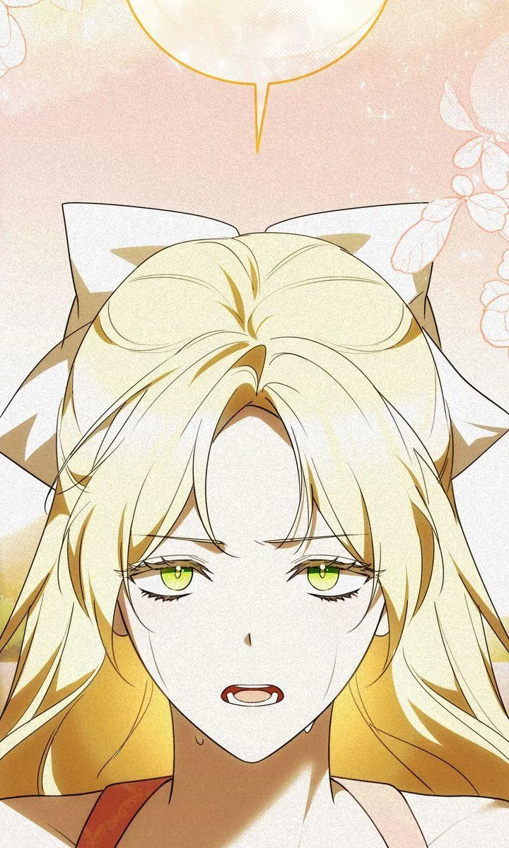 Read Please Answer Me chapter 71 image 67 on Lezhin