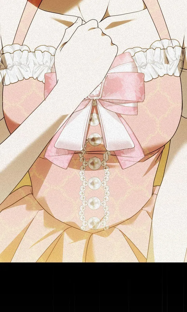 Read Please Answer Me chapter 71 image 68 on Lezhin