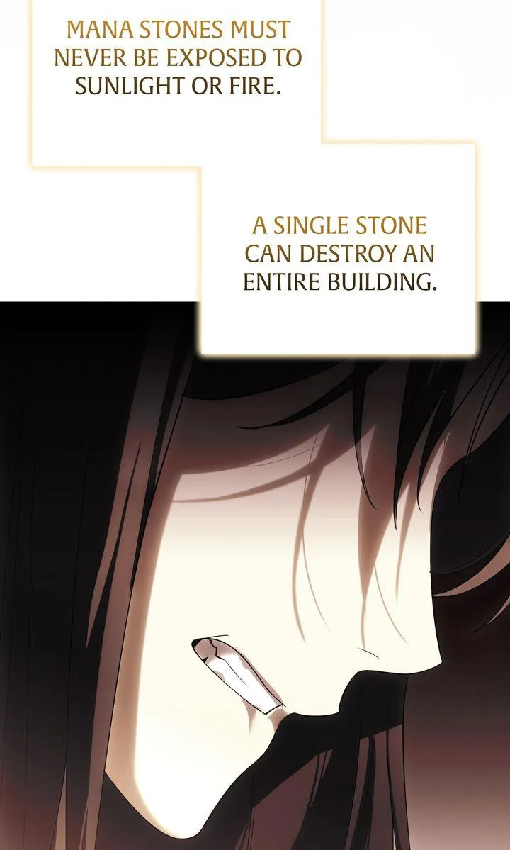Read Please Answer Me chapter 71 image 70 on Lezhin