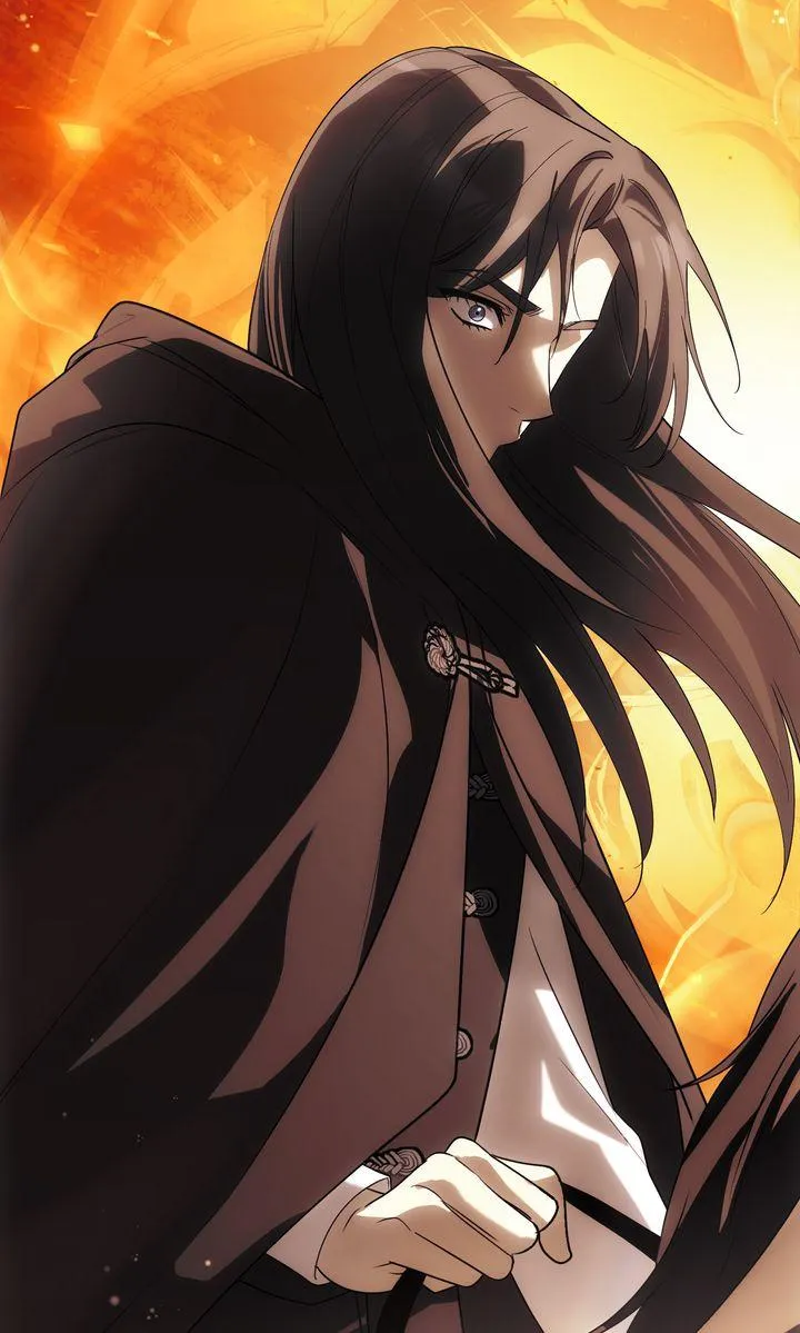 Read Please Answer Me chapter 71 image 73 on Lezhin