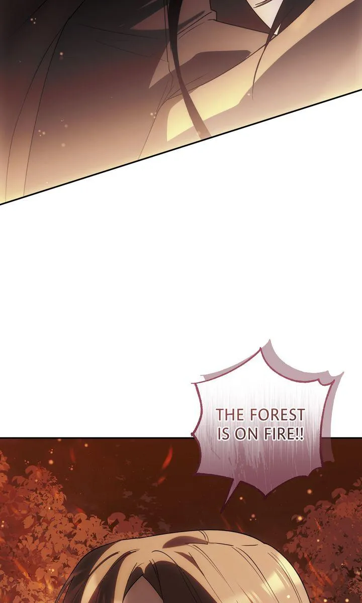 Read Please Answer Me chapter 71 image 74 on Lezhin