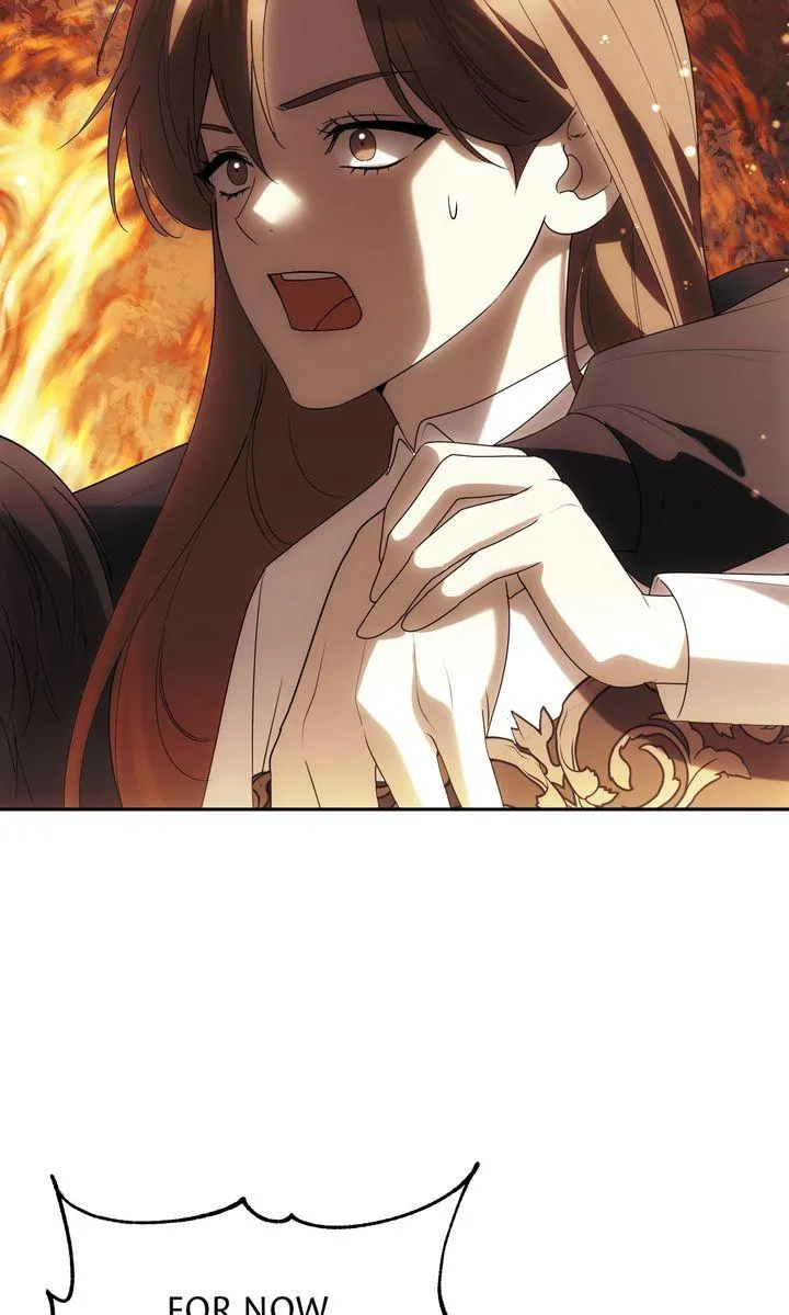 Read Please Answer Me chapter 71 image 75 on Lezhin