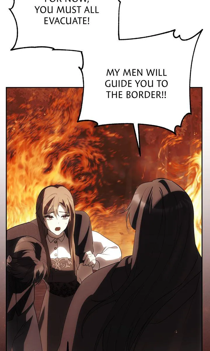 Read Please Answer Me chapter 71 image 76 on Lezhin
