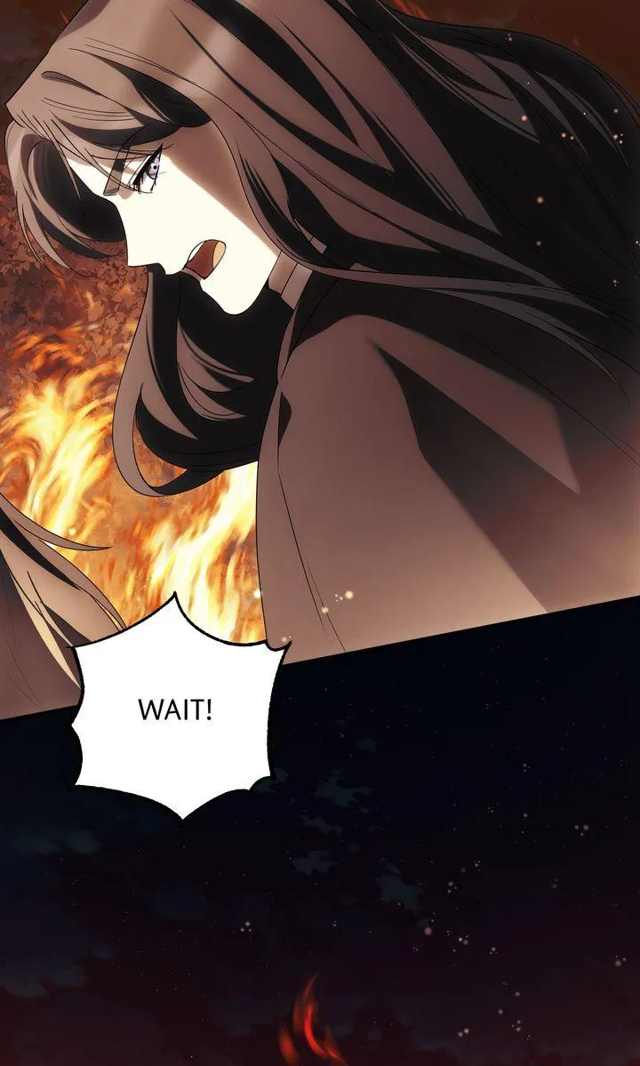 Read Please Answer Me chapter 71 image 78 on Lezhin