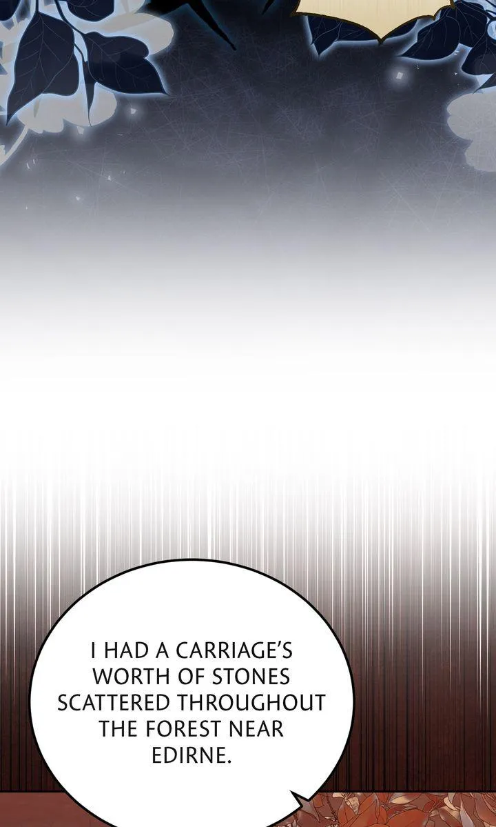 Read Please Answer Me chapter 71 image 8 on Lezhin