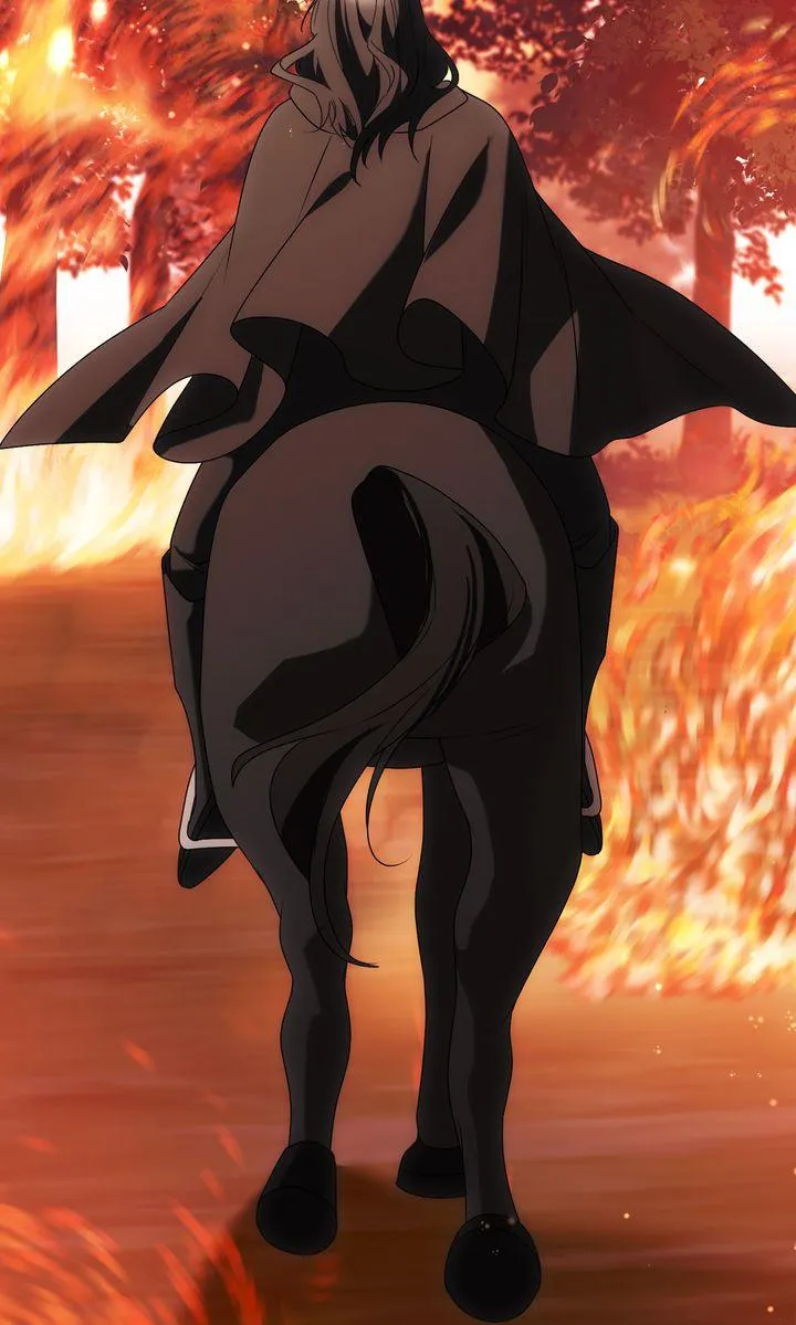 Read Please Answer Me chapter 71 image 80 on Lezhin