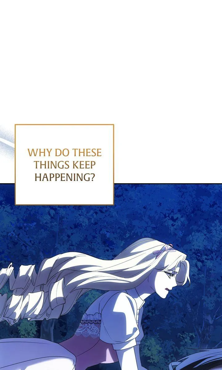 Read Please Answer Me chapter 71 image 86 on Lezhin