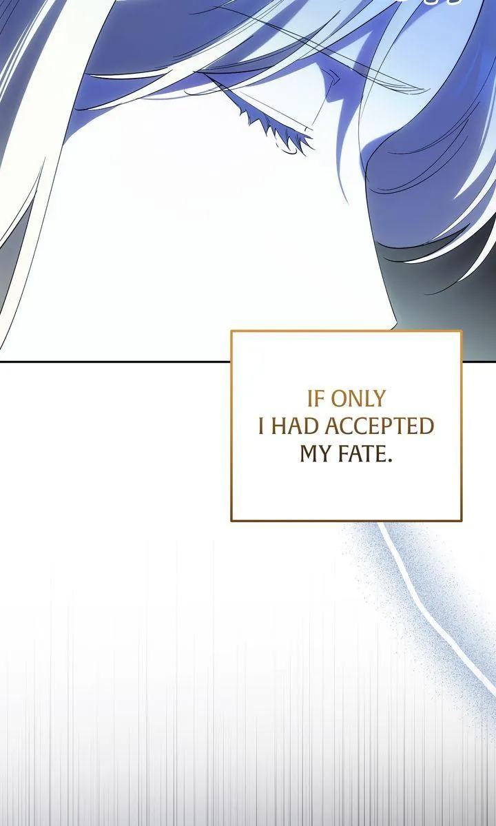 Read Please Answer Me chapter 71 image 88 on Lezhin