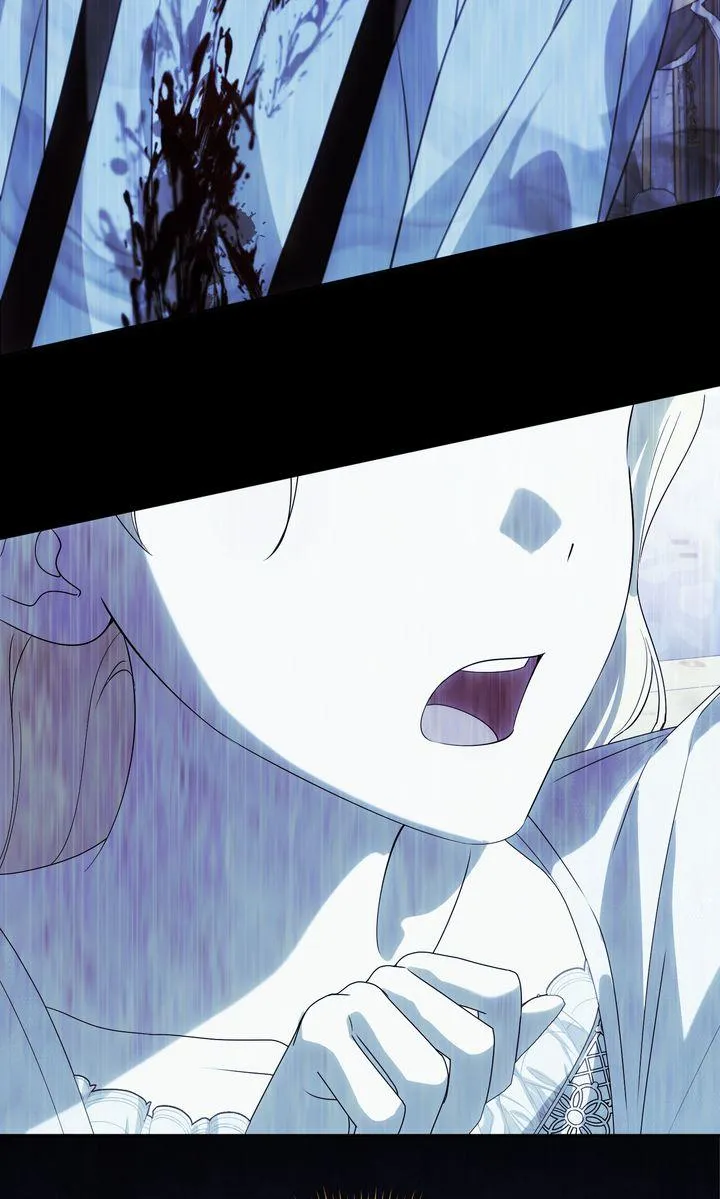 Read Please Answer Me chapter 71 image 91 on Lezhin