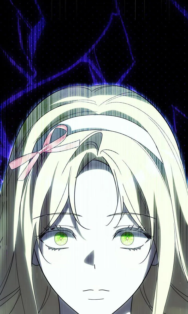 Read Please Answer Me chapter 71 image 94 on Lezhin