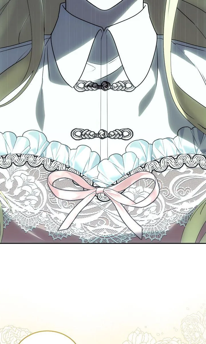 Read Please Answer Me chapter 71 image 95 on Lezhin