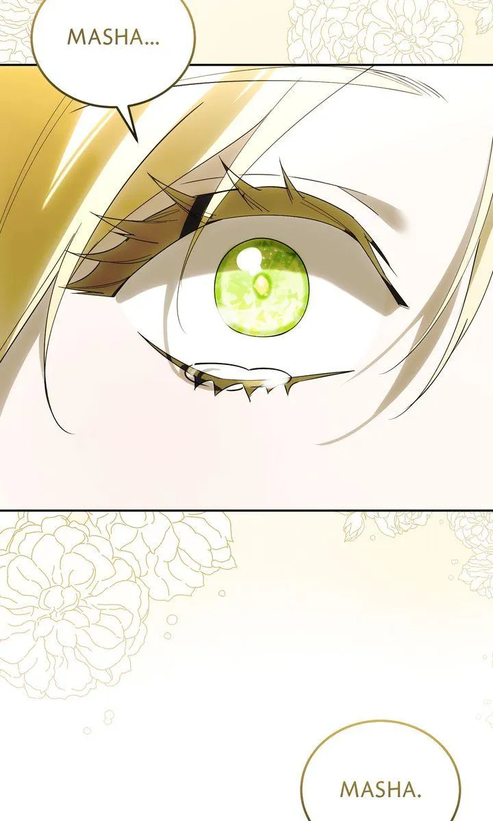Read Please Answer Me chapter 71 image 96 on Lezhin