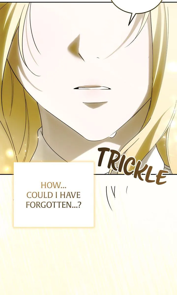 Read Please Answer Me chapter 71 image 97 on Lezhin