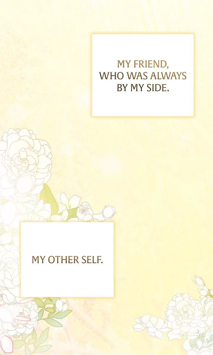 Read Please Answer Me chapter 71 image 98 on Lezhin
