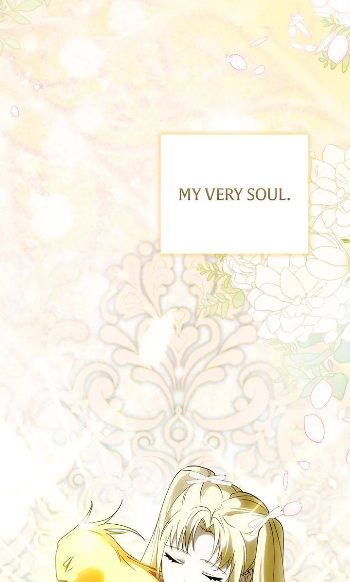 Read Please Answer Me chapter 71 image 99 on Lezhin