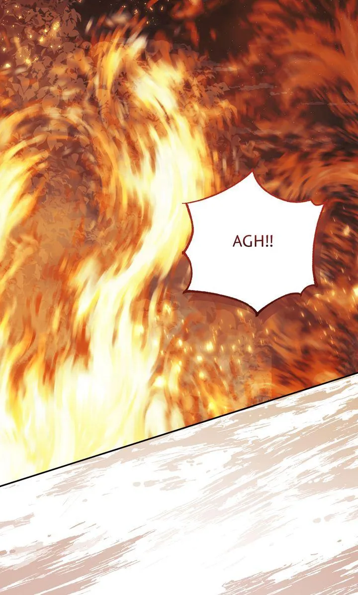 Read Please Answer Me chapter 72 image 1 on Lezhin