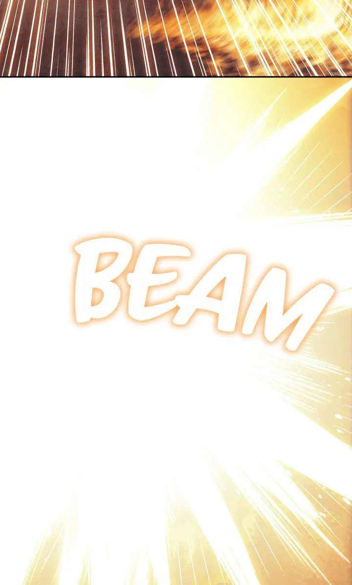 Read Please Answer Me chapter 72 image 10 on Lezhin