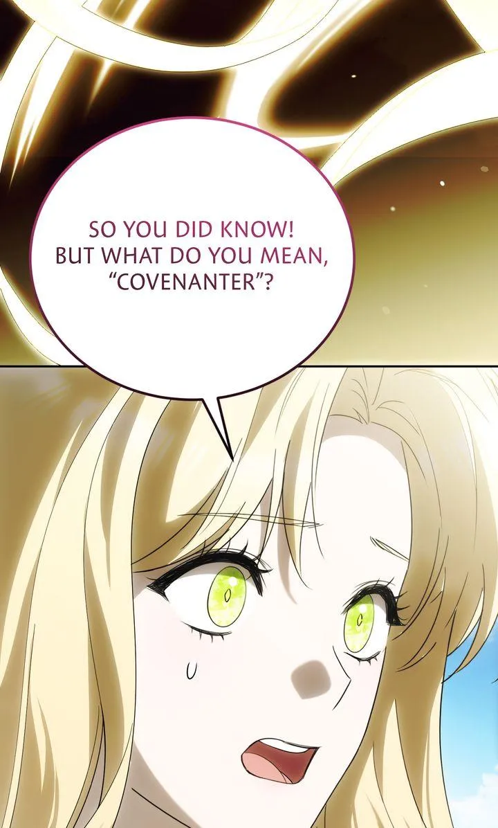 Read Please Answer Me chapter 72 image 100 on Lezhin