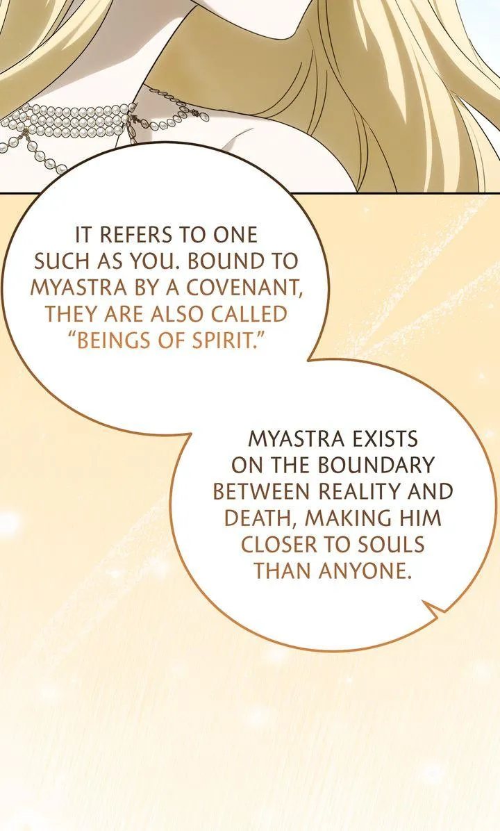 Read Please Answer Me chapter 72 image 101 on Lezhin