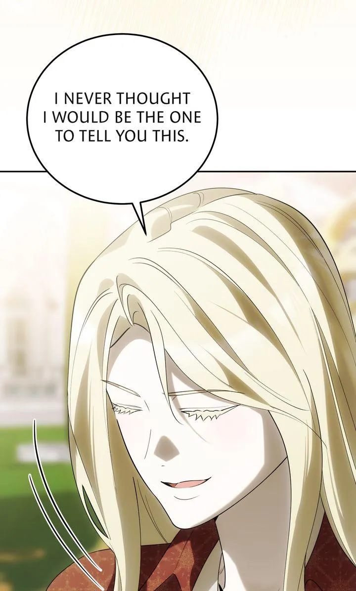 Read Please Answer Me chapter 72 image 102 on Lezhin