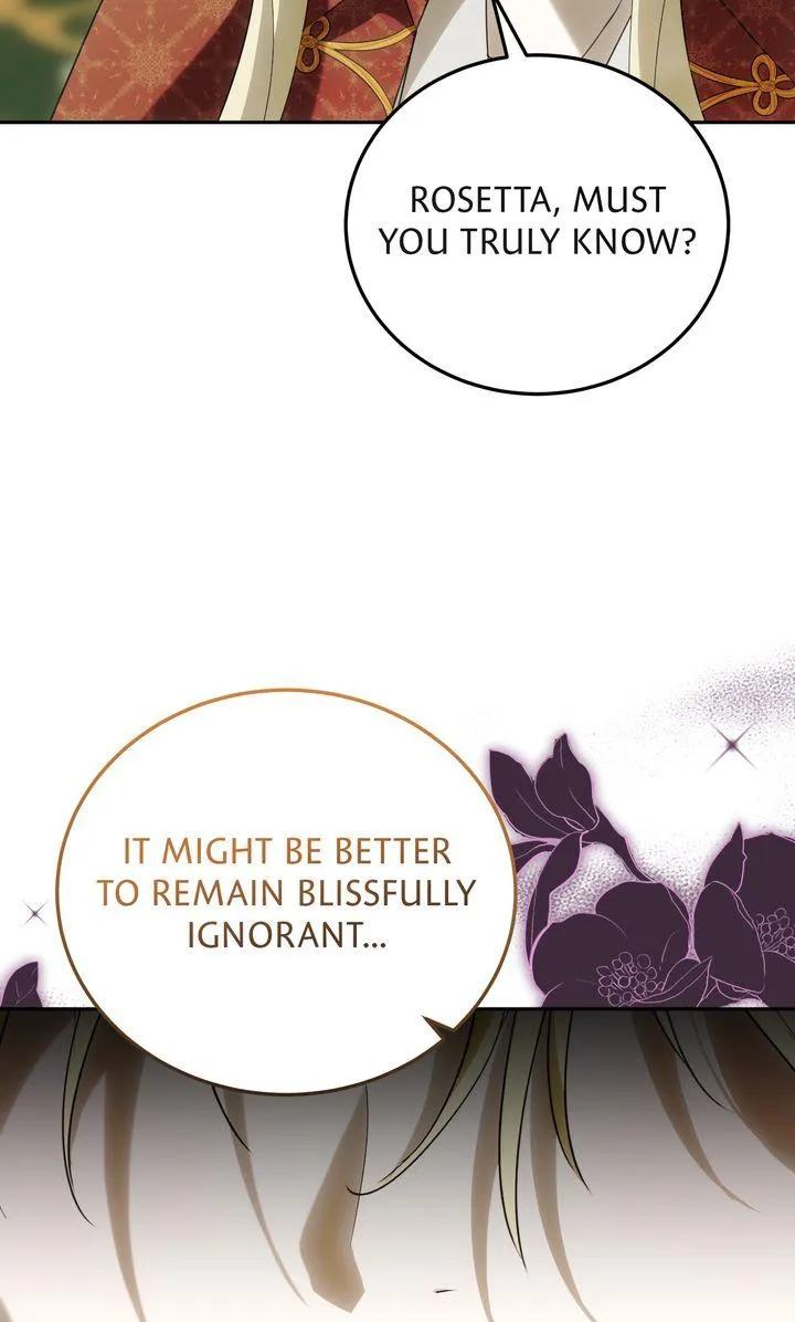 Read Please Answer Me chapter 72 image 103 on Lezhin