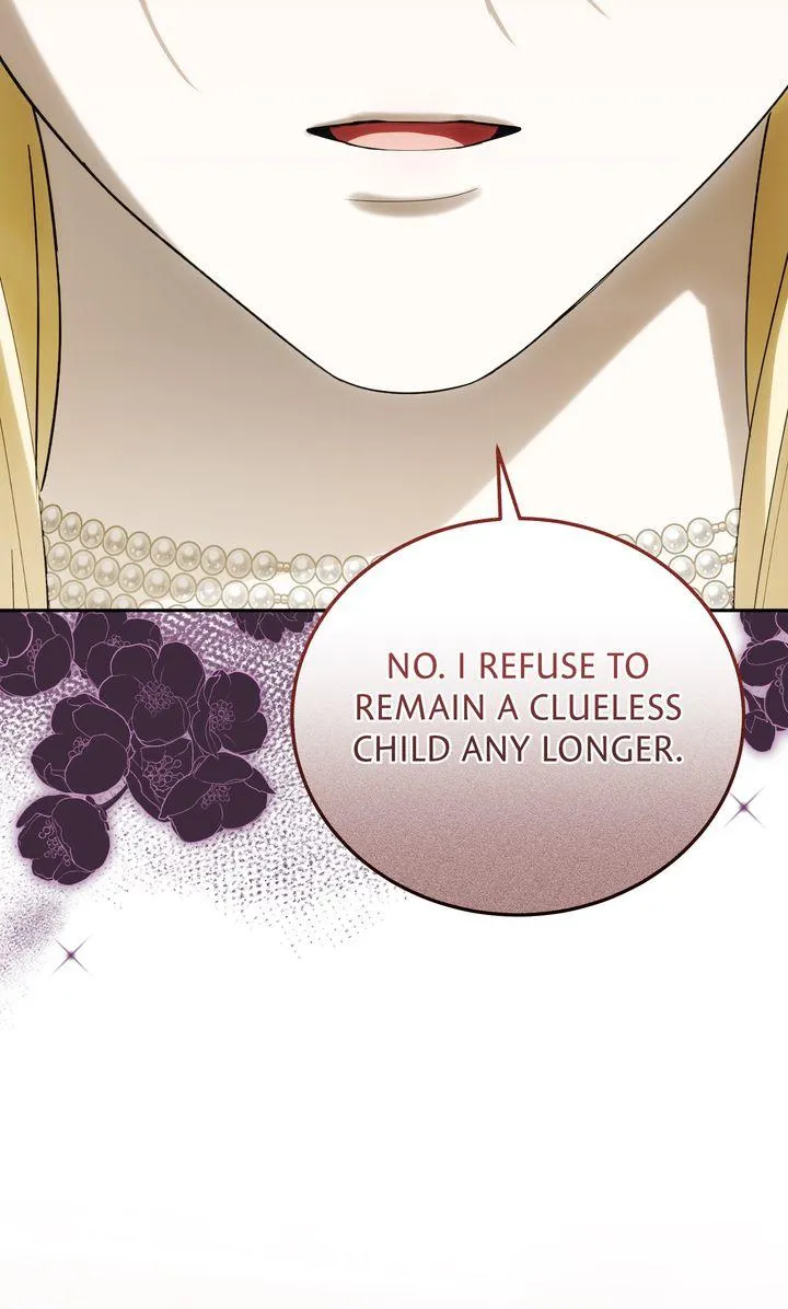 Read Please Answer Me chapter 72 image 104 on Lezhin