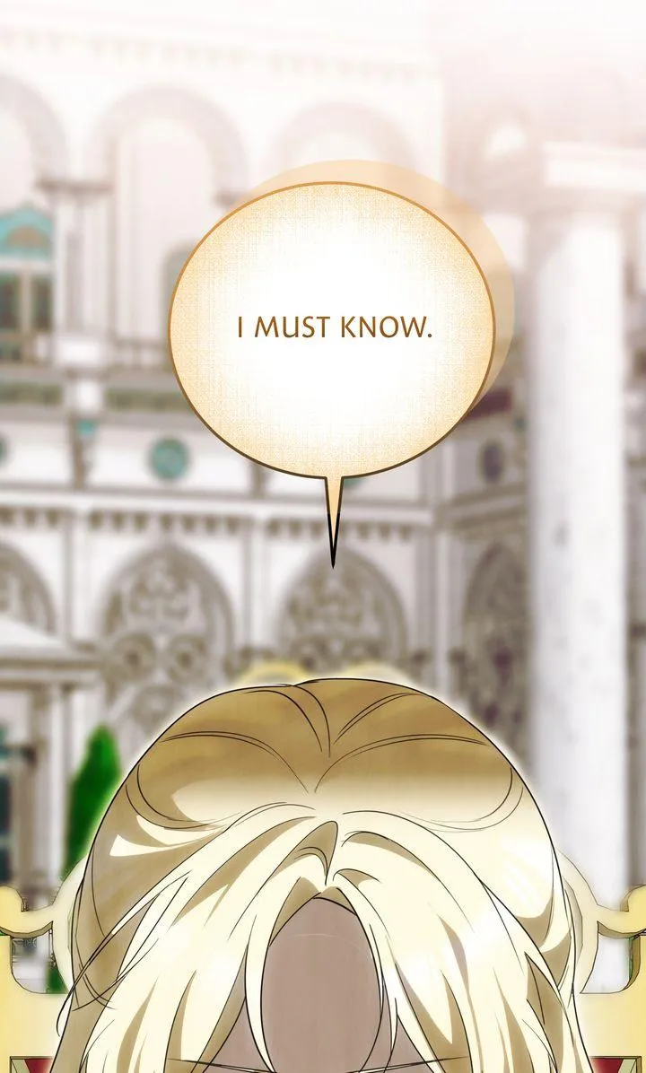 Read Please Answer Me chapter 72 image 105 on Lezhin