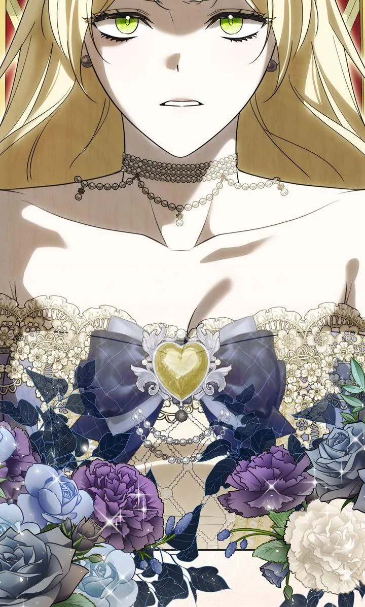 Read Please Answer Me chapter 72 image 106 on Lezhin