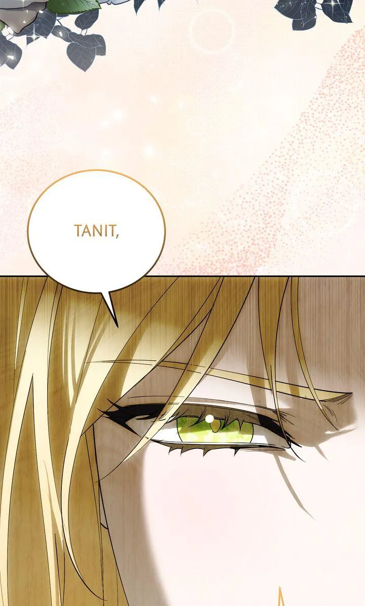 Read Please Answer Me chapter 72 image 107 on Lezhin