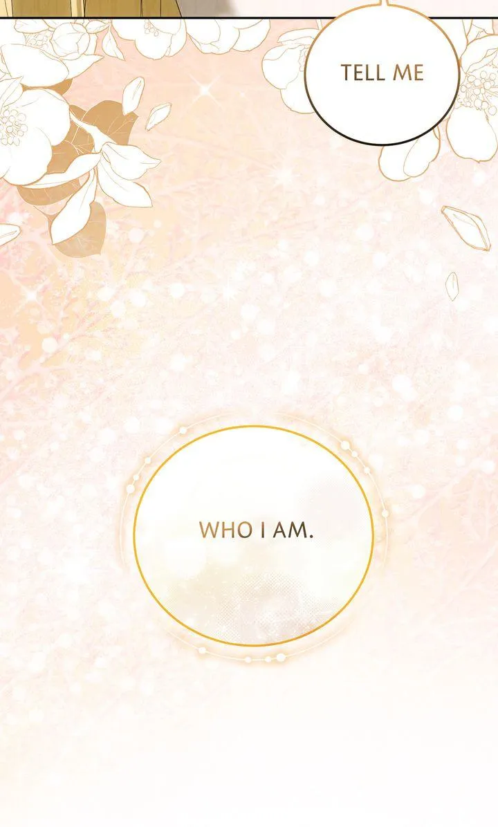 Read Please Answer Me chapter 72 image 108 on Lezhin