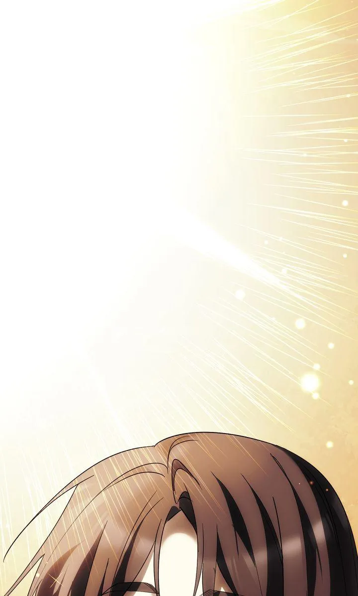 Read Please Answer Me chapter 72 image 12 on Lezhin