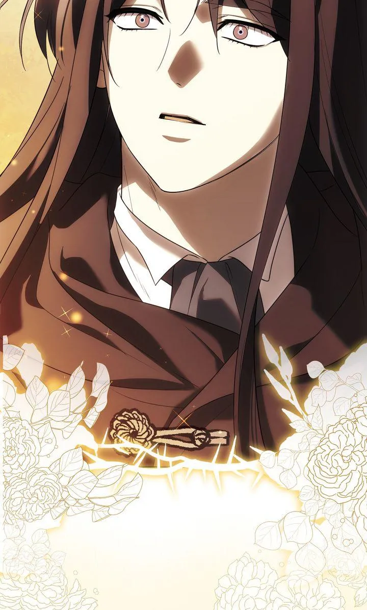 Read Please Answer Me chapter 72 image 13 on Lezhin